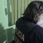 Prefeito Sérgio Machnic garante R$ 6,5 milhões para asfaltar o distrito Adivino Castelli em Primavera do Leste