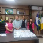 Rancor e revanchismo: grupo de Léo Bortolin se recusa a estender acordo judicial ao inspetor Adriano