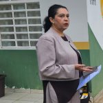 Lagartas invencíveis: as pragas que podem dizimar até 60% da lavoura antes da colheita