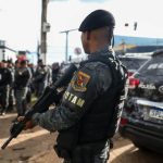 Operação Tolerância Zero faz apreensão recorde de drogas em MT e cresce 184% em sete meses