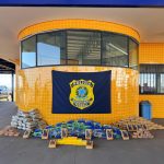 Rancor e revanchismo: grupo de Léo Bortolin se recusa a estender acordo judicial ao inspetor Adriano