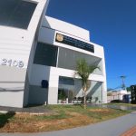 Câmara acompanha fechamento da Coder e defende direitos dos trabalhadores