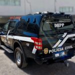 Funcionários são flagrados furtando ração e vendendo para produtor em sítio de Rondonópolis
