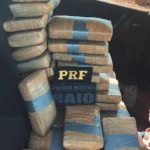Deputados aprovam congelamento parcial do Fethab em Mato Grosso