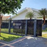 Patrulha Rural Georreferenciada percorre 192 km em operação contra crimes na zona rural de Rondonópolis e Pedra Preta