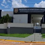 Governo de MT lança edital para concessão de bolsas de doutorado com foco em produtos tecnológicos