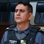 Valtenir Pereira confirma saída do MDB e revela estratégia do PSD para eleger três federais e seis estaduais em Mato Grosso