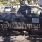 Patrulha do Silêncio apreende caixas de som e aplica R$ 10 mil em multas em Primavera do Leste