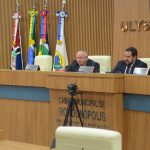 Patrulha Rural Georreferenciada percorre 192 km em operação contra crimes na zona rural de Rondonópolis e Pedra Preta