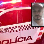 Homem é morto a tiros enquanto passeava com cachorro
