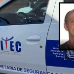 Reconhecimento facial do Vigia Mais MT ajuda a prender dois foragidos da Justiça