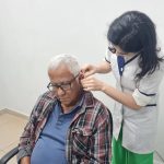 Sema-MT atende mais de 80% das demandas por ouvidoria no primeiro semestre de 2025
