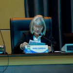 Câmara Itinerante aproxima Legislativo da comunidade do bairro Cidade Alta e região