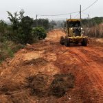 Polícia Civil remaneja delegados e investigadores da Regional de Rondonópolis para quatro cidades da região