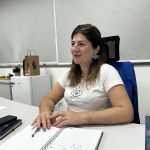 Rondonópolis abre vacinação contra Influenza para toda a população