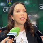 Operação Falso Fidalgo mira esquema de contrabando e sonegação fiscal com prejuízo de R$ 64 milhões