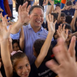 Batalhão de Rondonópolis celebra Dia Nacional dos Bombeiros com solenidade e homenagens