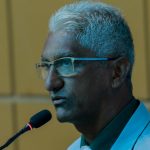 Salário-Maternidade com Apenas Uma Contribuição: Sim, é Possível!