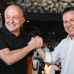 Rodeio da 51ª Exposul terá portões abertos
