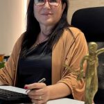 Projeto de embriões da Seaf transforma produção leiteira de pequenos produtores em Mato Grosso