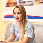 Câmara de Rondonópolis lamenta morte do ex-vereador Valdivino Alves, aos 91 anos