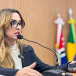 Rondonópolis promove vacinação para atendidos pelo Centro Pop