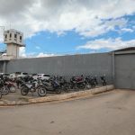 Motociclista morre após perder controle e cair em curva no Horto Florestal de Rondonópolis