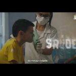 Rondonópolis abre vacinação contra Influenza para toda a população