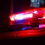 PRF flagra caminhoneiro dirigindo por 17 horas seguidas sob efeito de drogas na BR-364