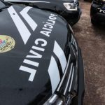 Administração municipal de Primavera do Leste realiza entrega de veículo 0 KM para uso da Defesa Civil