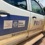 PF apreende aeronaves usadas por facção na segunda fase da Operação Proa Clandestina