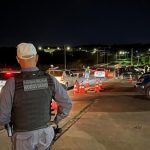 Mato Grosso divulga potencial de safári e observação de aves em feira global no Reino Unido