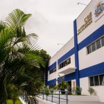 Secult desenvolve o Projeto de Aulas de Ritmos Gospel, de forma inovadora em Primavera do Leste
