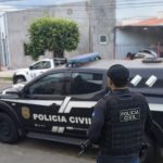 Rondonópolis registra aumento de 50% no alistamento militar em 2025