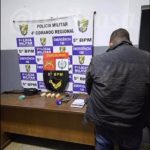 Reunião articulada por Inspetor Adriano tem três pré-candidatos à assembleia