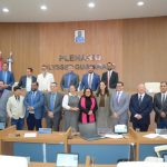Valtenir Pereira confirma saída do MDB e revela estratégia do PSD para eleger três federais e seis estaduais em Mato Grosso