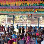 Prefeitura de Rondonópolis dá início em obra de instalação de rede elétrica no Alfredo de Castro 3