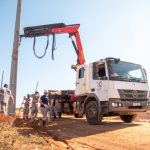 Prefeitura de Rondonópolis abre negociação para pagamento de dívida herdada de quase R$ 1 milhão