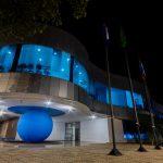 Prefeitura de Rondonópolis dá início em obra de instalação de rede elétrica no Alfredo de Castro 3