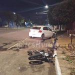 Prefeitura de Primavera do Leste fará mutirão de limpeza no Padre Onesto Costa na próxima terça (8)
