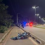 Prefeitura de Primavera do Leste fará mutirão de limpeza no Padre Onesto Costa na próxima terça (8)