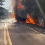 Fugas em presídios de Mato Grosso caem 62% no primeiro semestre de 2025
