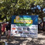 Mais de 80% dos municípios de Mato Grosso registram saldo positivo na geração de empregos em 2025