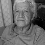 Mulher é presa pela Polícia Militar após agredir a própria mãe durante discussão em casa