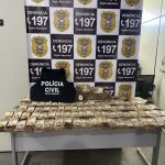 Sinfra lança licitações para asfaltar mais de 200 km de rodovias em MT com investimento superior a R$ 300 milhões