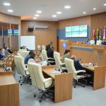 Educação está com matrículas abertas para Educação de Jovens e Adultos