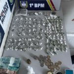 Com apoio da Prefeitura, Campeonato Brasileiro de Futevôlei realiza etapa em Rondonópolis