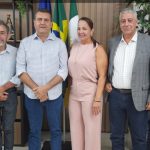 Polícia Civil cumpre 13 mandados contra facção envolvida nos desaparecimentos de 5 maranhenses