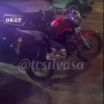 Polícia Civil prende jovem em flagrante por tráfico de drogas em Rondonópolis