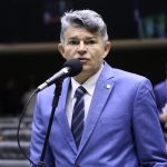 Expo Primavera 2025 confirma megaestrutura com shows nacionais e rodeio gratuito de 27 a 30 de agosto